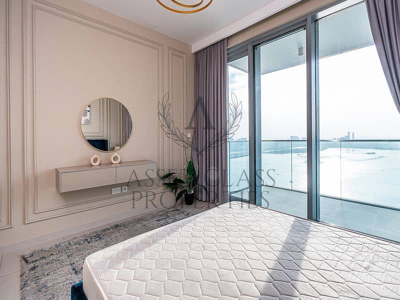 Vacant | High Floor | Best price | - Image 7