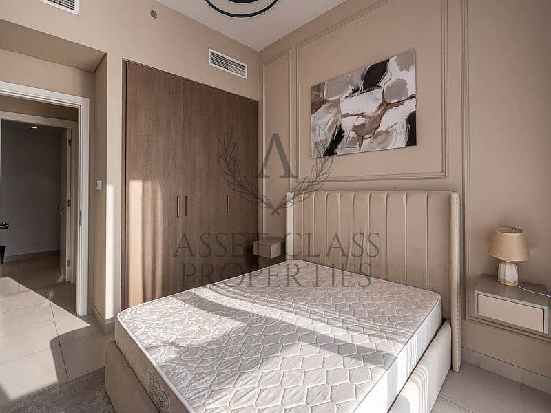 Vacant | High Floor | Best price | - Image 13