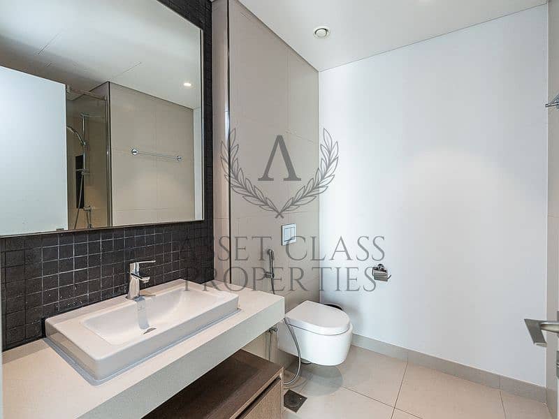 Vacant | High Floor | Best price | - Image 14