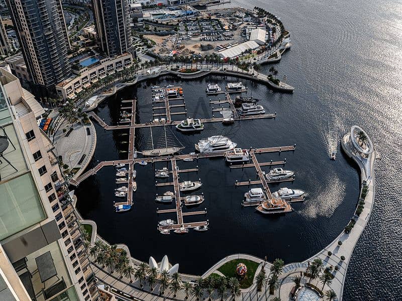 Vacant | High Floor | Best price | - Image 19