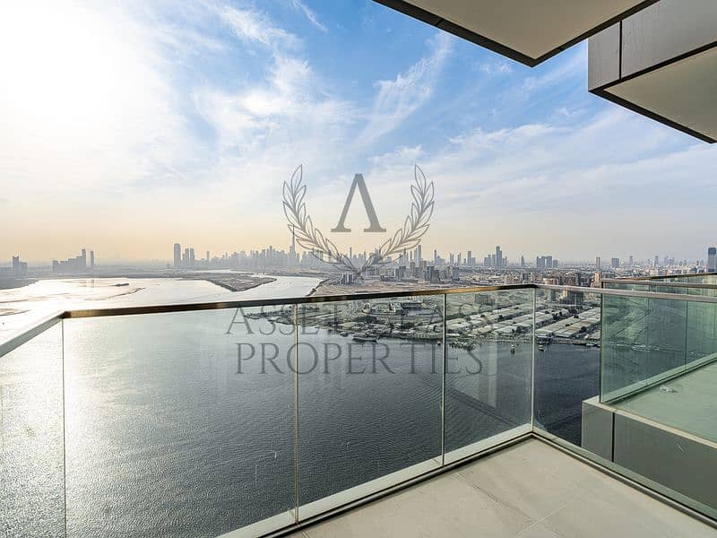 Vacant | High Floor | Best price | - Image 24