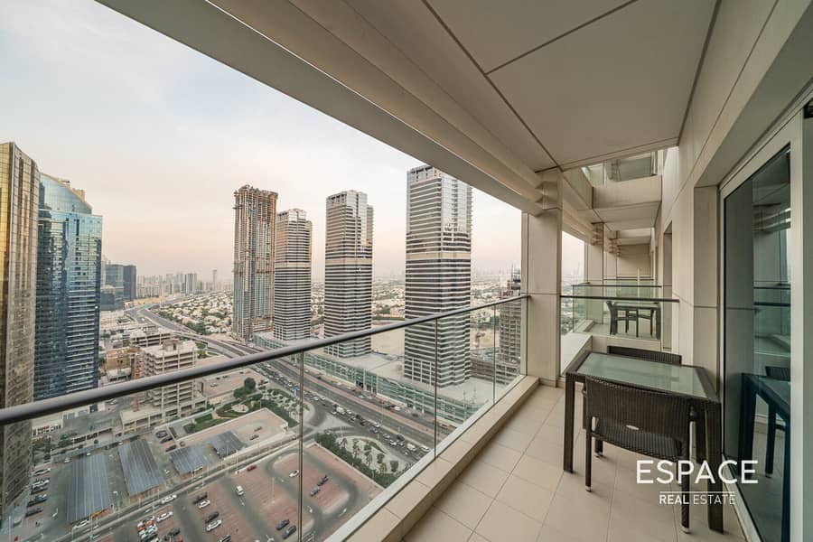 Vacnat Soon-Spacious Living- Health Club