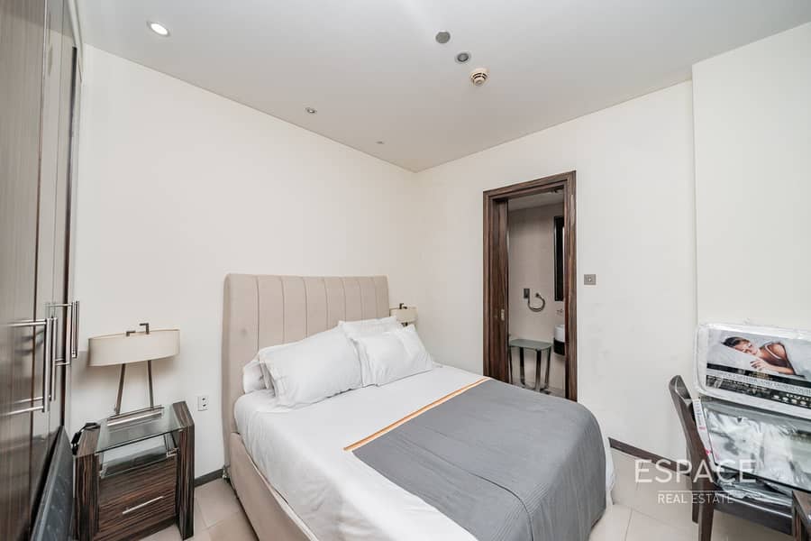 Vacnat Soon-Spacious Living- Health Club - Image 7