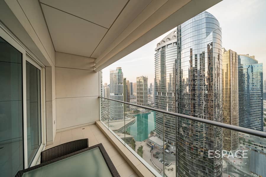 Vacnat Soon-Spacious Living- Health Club - Image 13