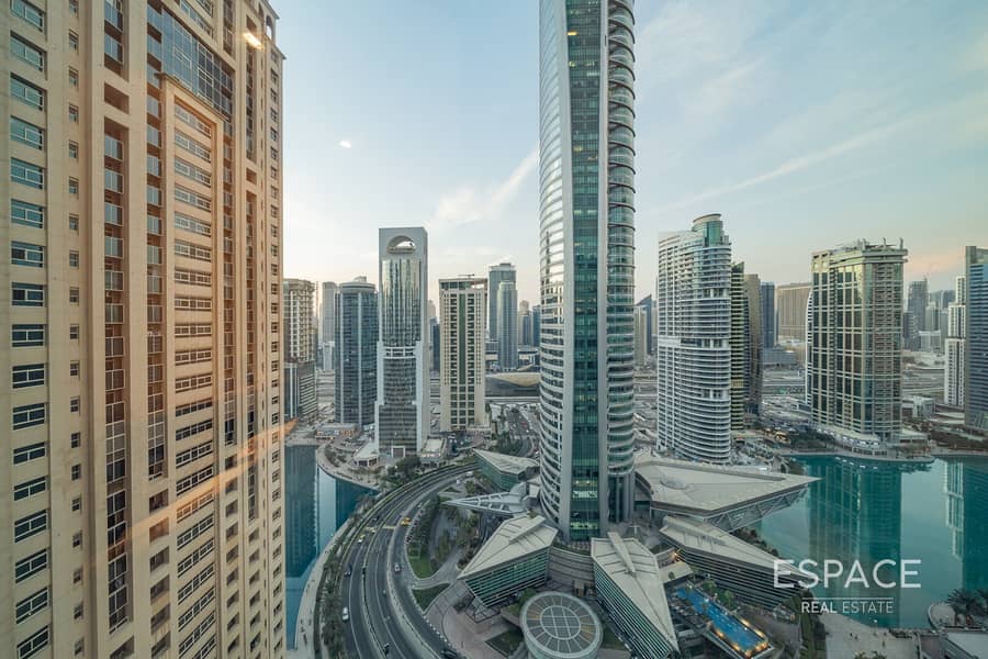 Vacnat Soon-Spacious Living- Health Club - Image 14