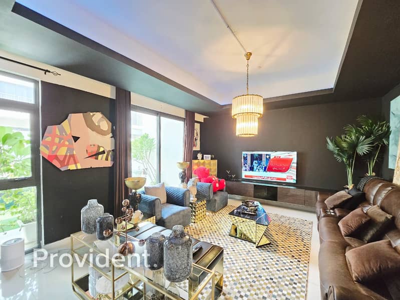 Negotiable | Excellent Condition | Huge Layout