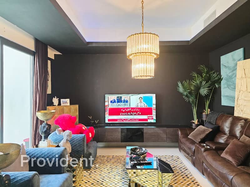 Negotiable | Excellent Condition | Huge Layout