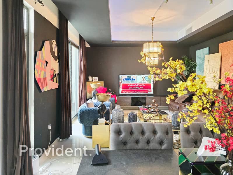 Negotiable | Excellent Condition | Huge Layout