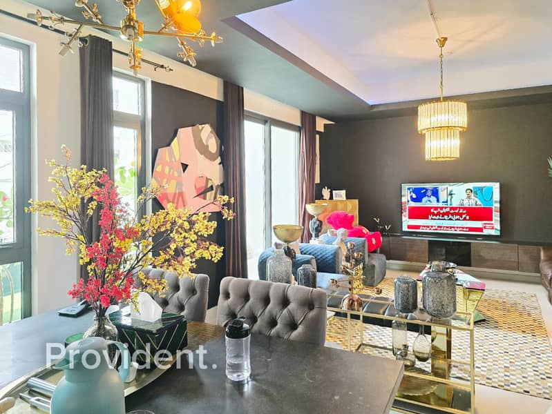 Negotiable | Excellent Condition | Huge Layout