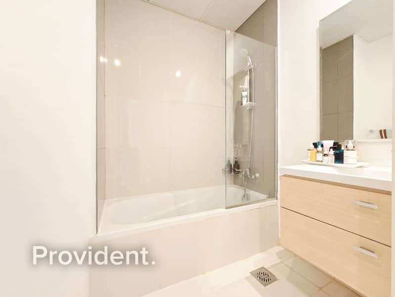 Negotiable | Excellent Condition | Huge Layout - Image 6