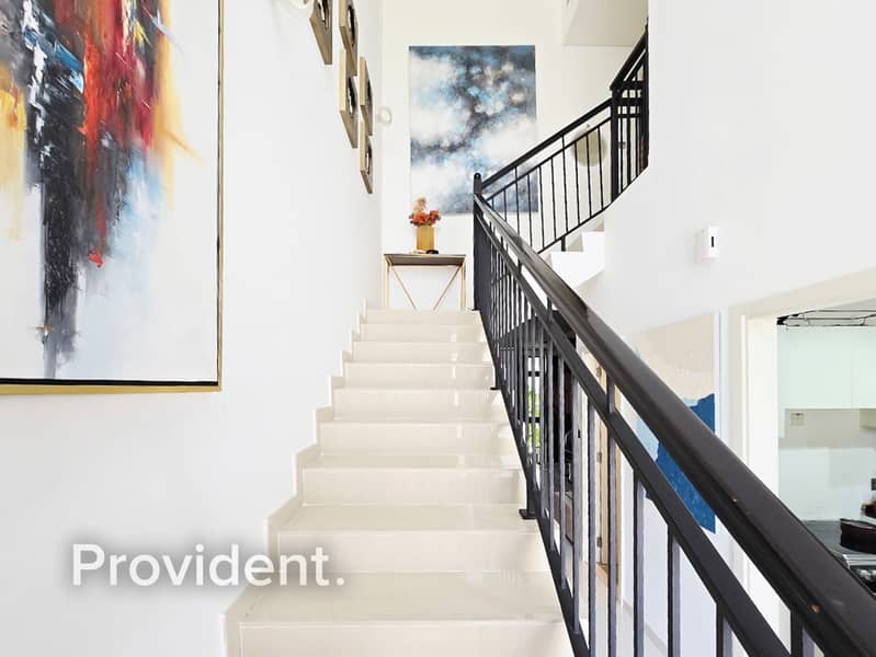 Negotiable | Excellent Condition | Huge Layout - Image 7