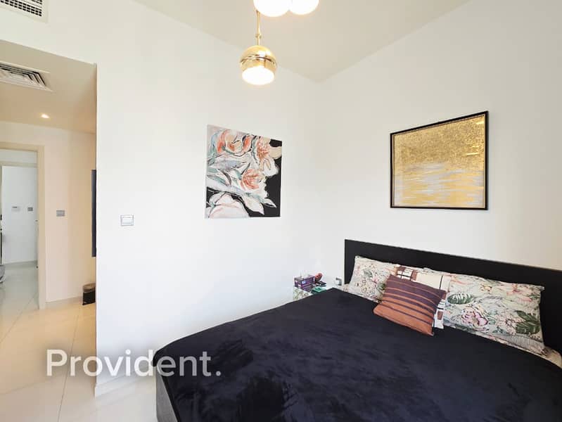 Negotiable | Excellent Condition | Huge Layout - Image 8