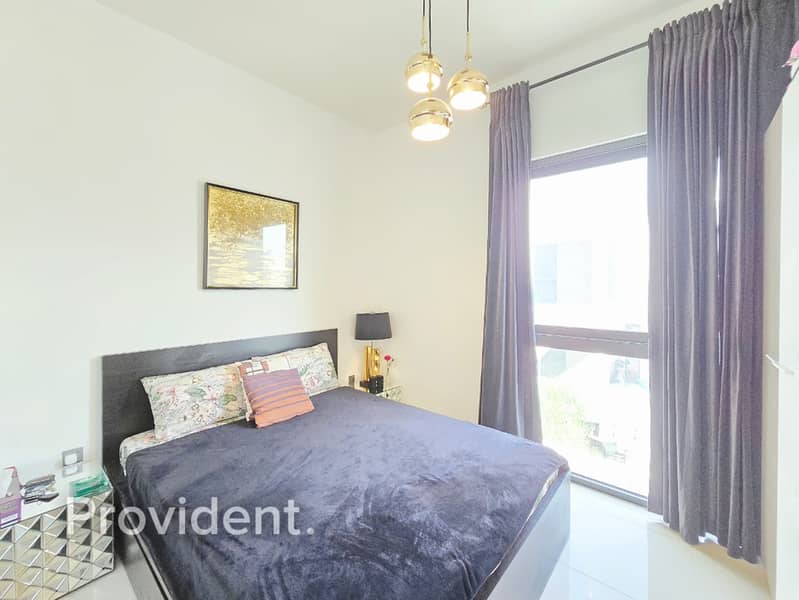 Negotiable | Excellent Condition | Huge Layout - Image 9