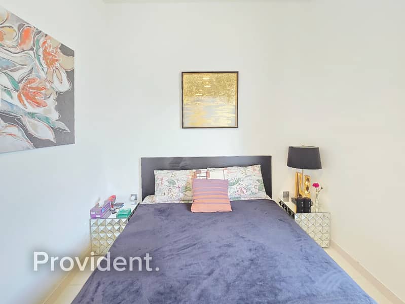 Negotiable | Excellent Condition | Huge Layout - Image 11