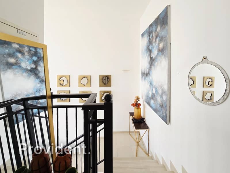 Negotiable | Excellent Condition | Huge Layout - Image 12