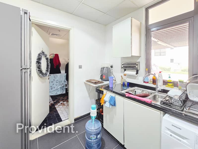 Negotiable | Excellent Condition | Huge Layout - Image 14