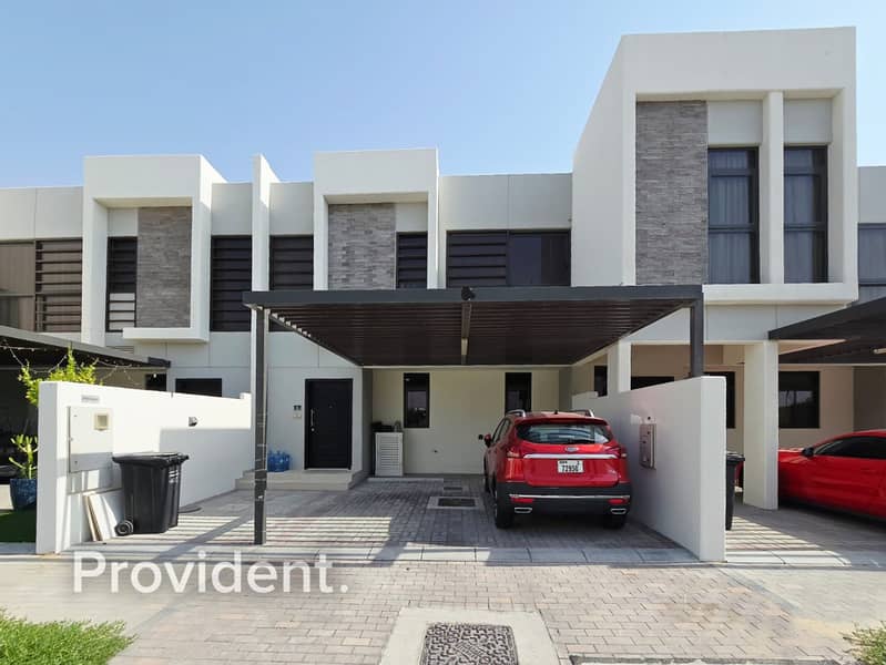 Negotiable | Excellent Condition | Huge Layout - Image 18