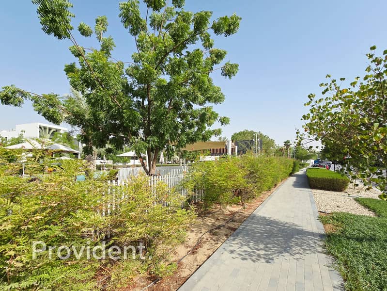 Negotiable | Excellent Condition | Huge Layout - Image 19