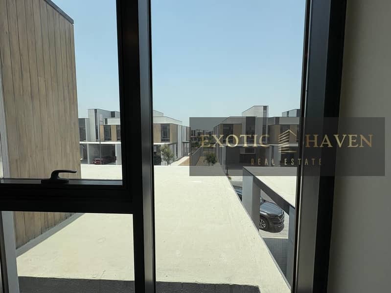 Ready | Next to the Park | Close to Lagoon Pool - Image 6