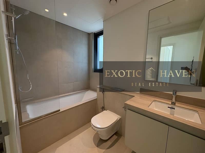 Ready | Next to the Park | Close to Lagoon Pool - Image 7