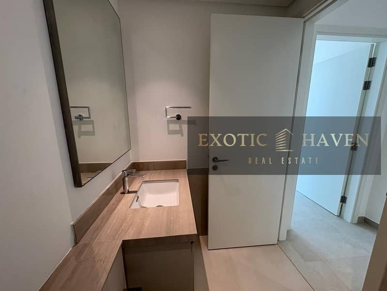 Ready | Next to the Park | Close to Lagoon Pool - Image 8