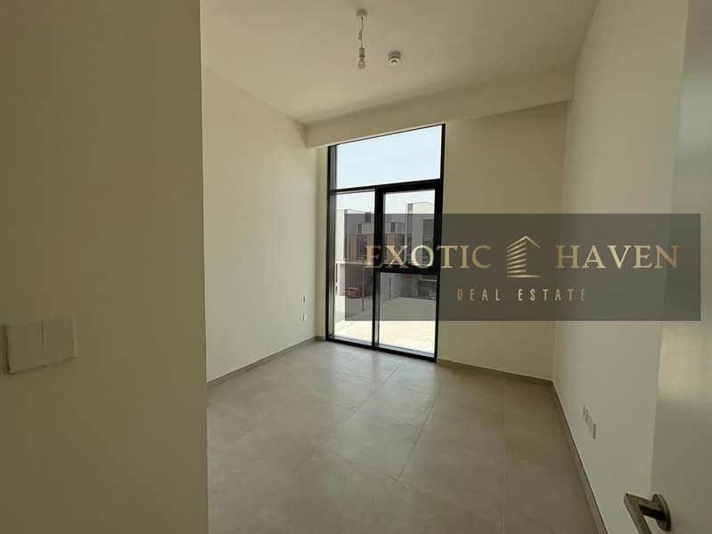 Ready | Next to the Park | Close to Lagoon Pool - Image 9