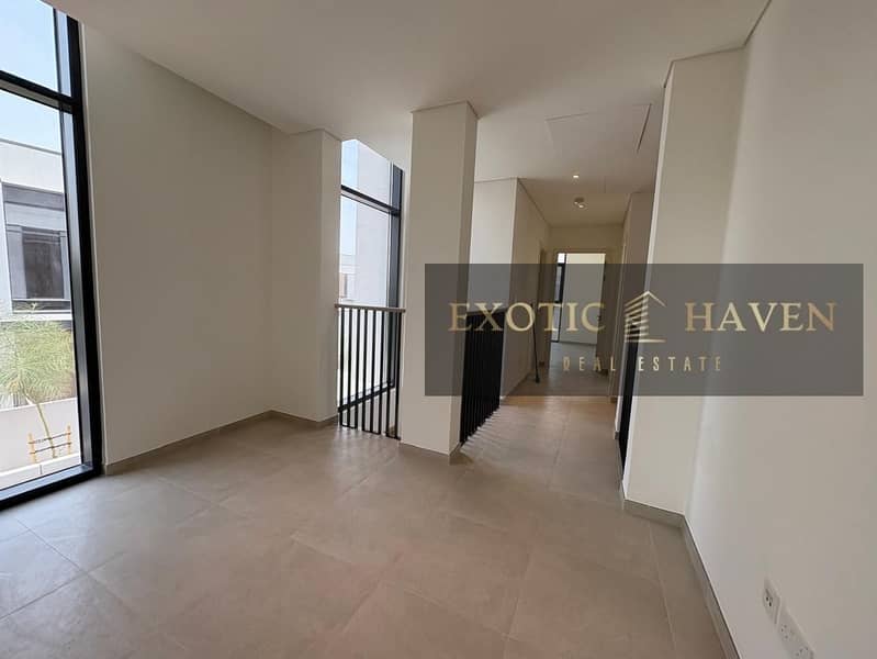 Ready | Next to the Park | Close to Lagoon Pool - Image 13