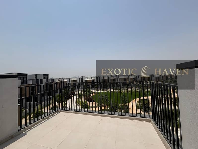 Ready | Next to the Park | Close to Lagoon Pool - Image 19