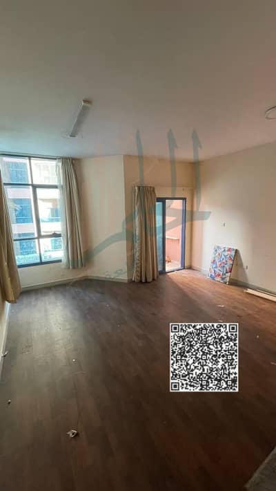 3 Camere Appartamento in Vendita a Al Nuaimiya, Ajman - WhatsApp Image 2025-12-15 at 1.20. 16 PM. jpeg 3 Camere Appartamento in Vendita a Al Nuaimiya, Ajman - WhatsApp Image 2025-12-15 at 1.20. 16 PM. jpeg