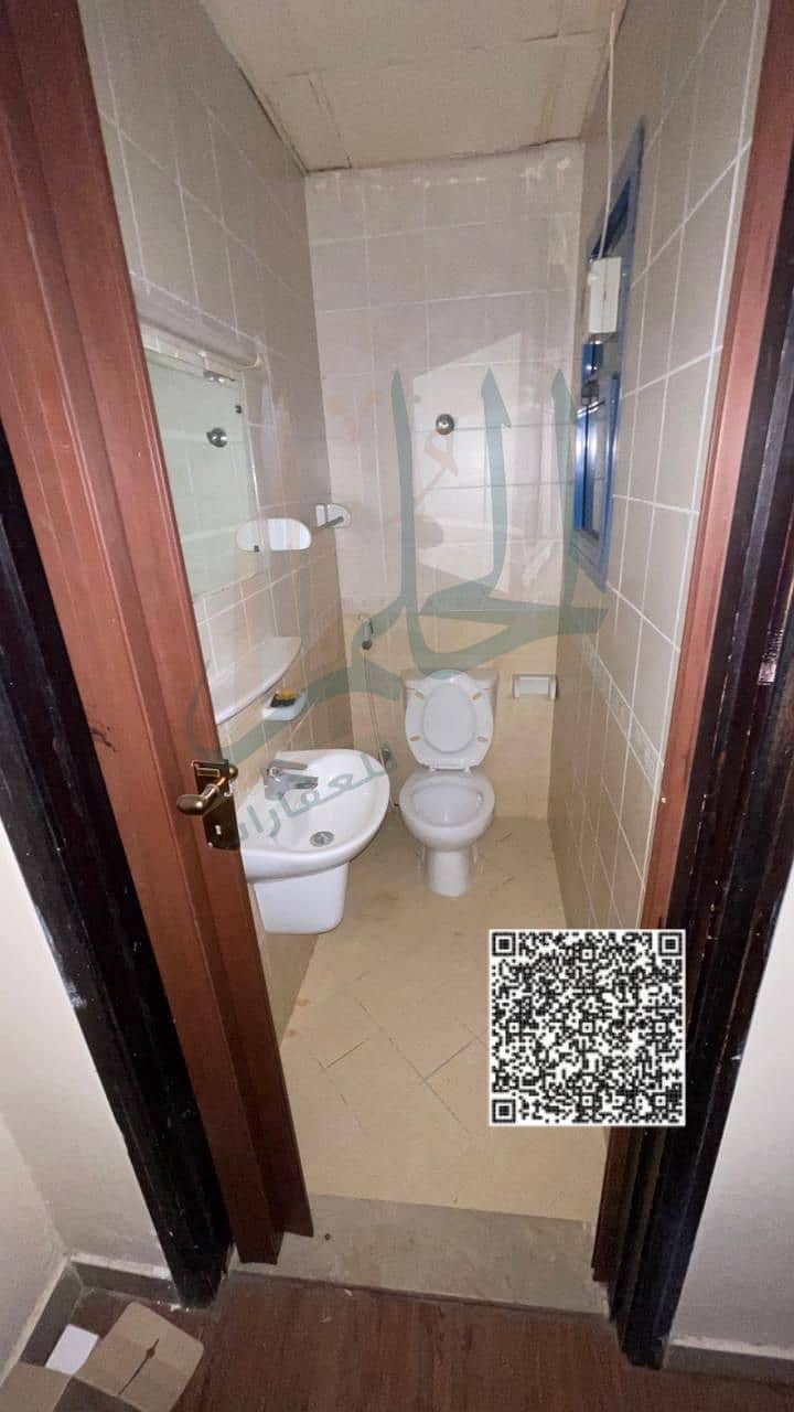 11 WhatsApp Image 2025-12-15 at 1.20. 21 PM. jpeg