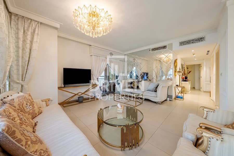 Furnished | Waterfront Living | Large Layout - Image 6