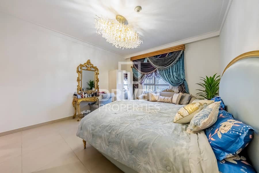 Furnished | Waterfront Living | Large Layout - Image 9