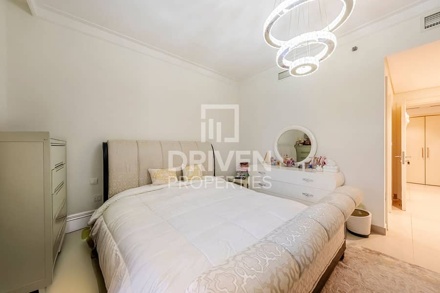 Furnished | Waterfront Living | Large Layout - Image 10