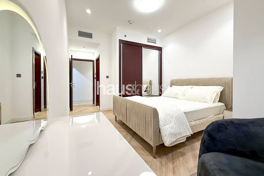 Fully-Upgraded | Vacant | Prime Location - Image 9