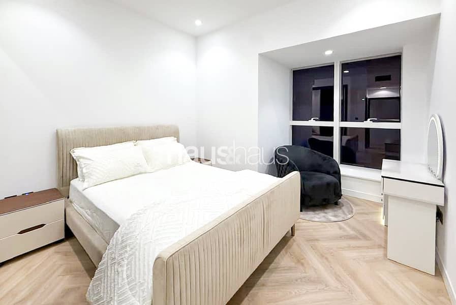 Fully-Upgraded | Vacant | Prime Location - Image 11