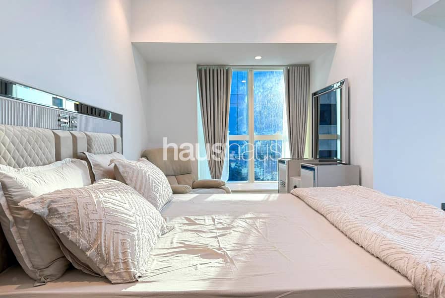 Fully-Upgraded | Vacant | Prime Location - Image 13