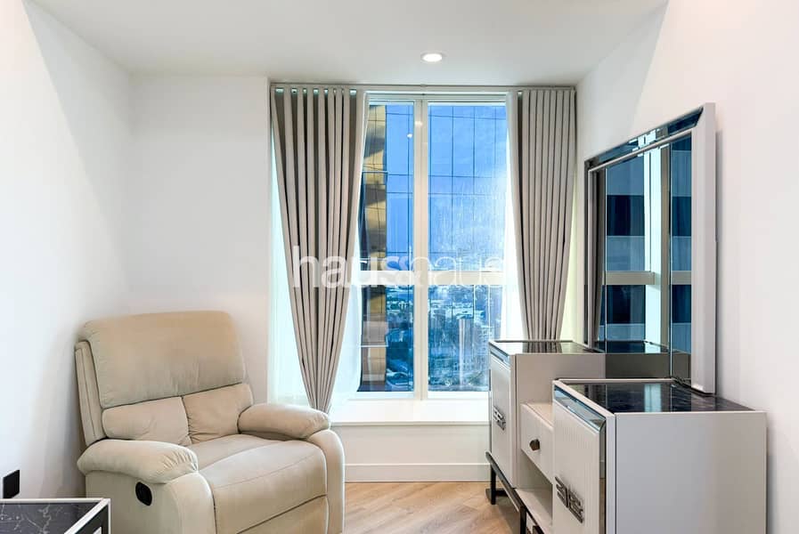 Fully-Upgraded | Vacant | Prime Location - Image 15