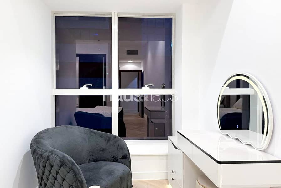 Fully-Upgraded | Vacant | Prime Location - Image 17