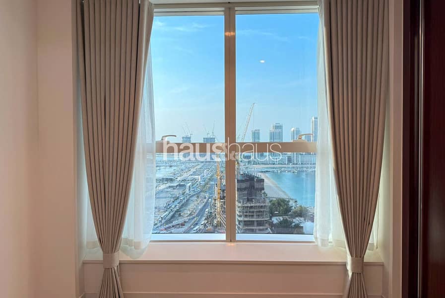 Fully-Upgraded | Vacant | Prime Location - Image 20