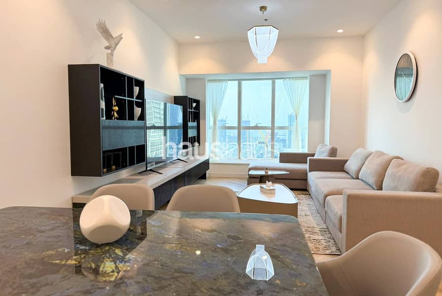 Fully-Upgraded | Vacant | Prime Location - Image 23