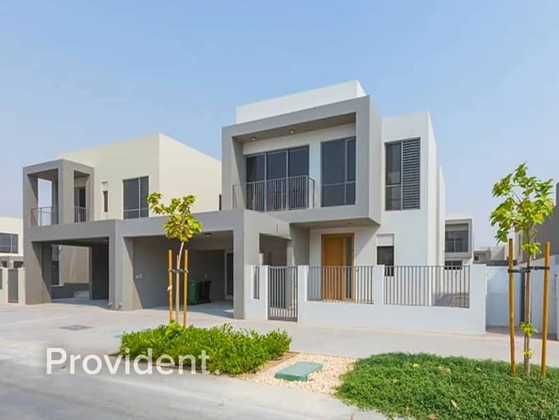 Back to Back | Vacant | Multiple Options | Type E2