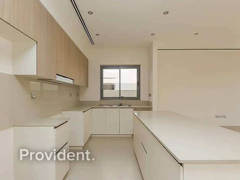 Back to Back | Vacant | Multiple Options | Type E2 - Image 6