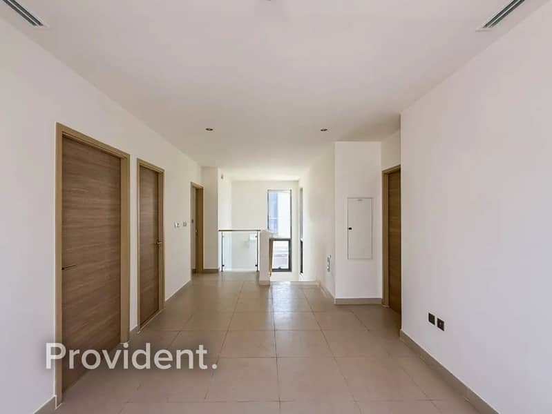 Back to Back | Vacant | Multiple Options | Type E2 - Image 7