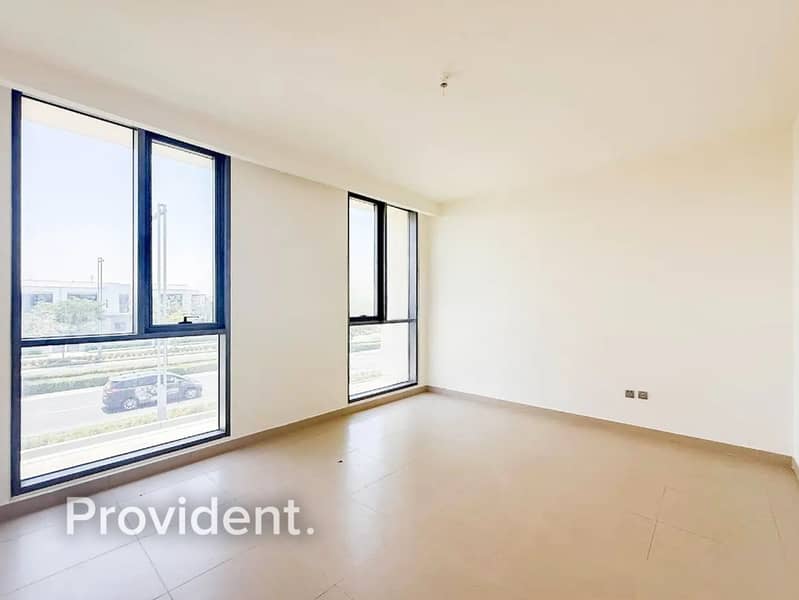 Back to Back | Vacant | Multiple Options | Type E2 - Image 9