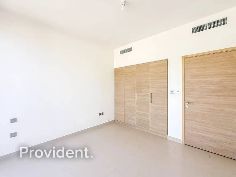 Back to Back | Vacant | Multiple Options | Type E2 - Image 10