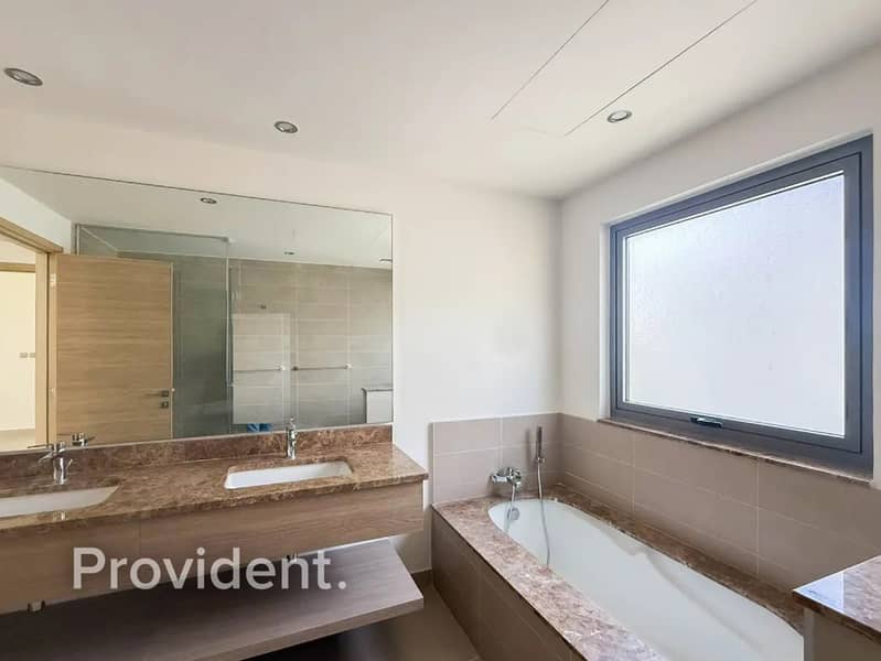 Back to Back | Vacant | Multiple Options | Type E2 - Image 11