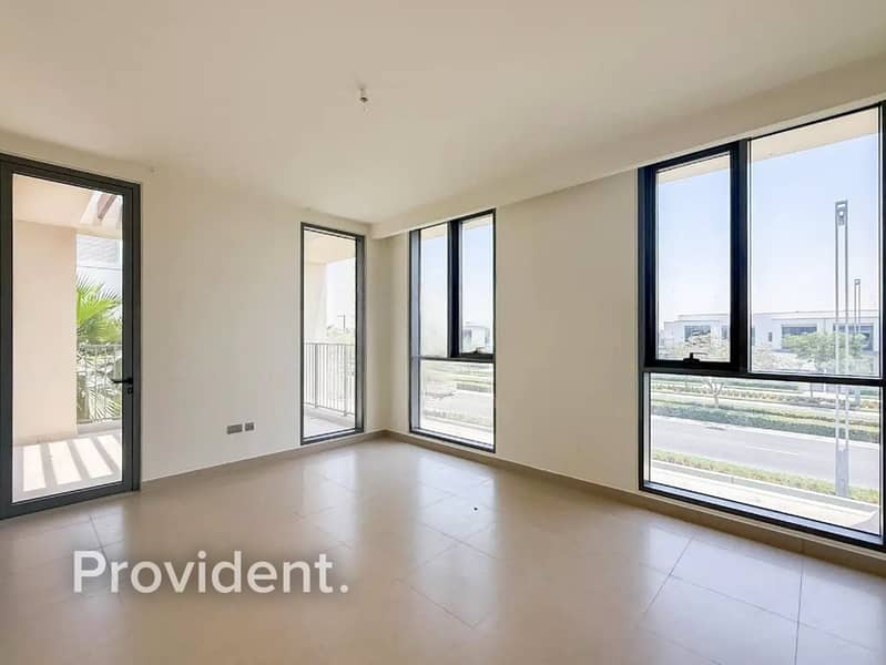 Back to Back | Vacant | Multiple Options | Type E2 - Image 12