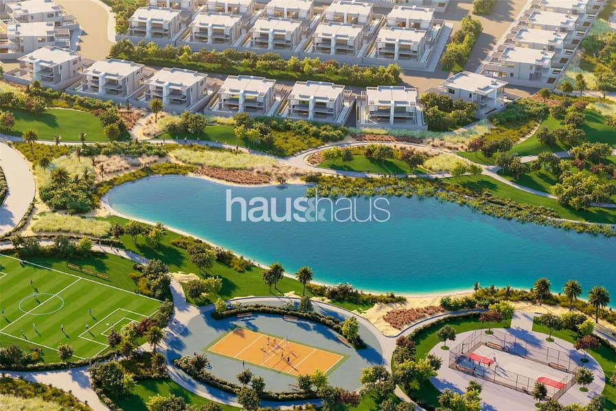 Genuine Resale | Close to OP | 1% PP | G+2