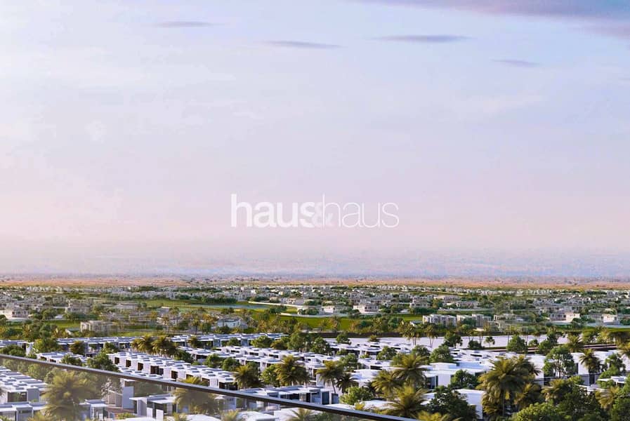 Genuine Resale | Close to OP | 1% PP | G+2 - Image 7