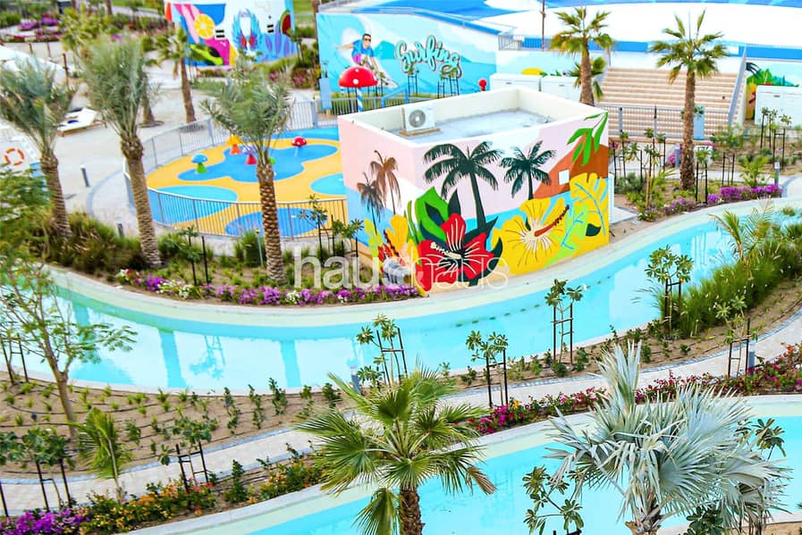 Genuine Resale | Close to OP | 1% PP | G+2 - Image 8